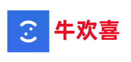 堆龙德庆县荣光科技公司